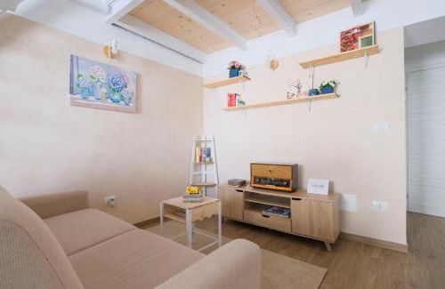 Francavilla Fontana House | Casa di Gigi