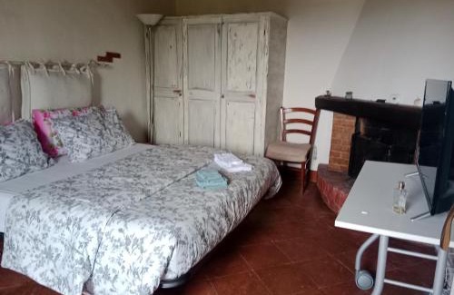 Sovicille Apartment | Casa di gio