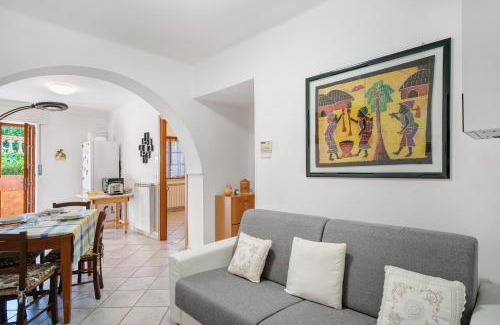 Laigueglia Apartment | Casa di Lo