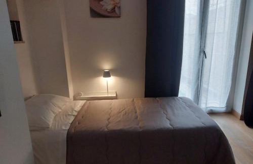 Sasso Caveoso Bed & Breakfast | Casa di LU