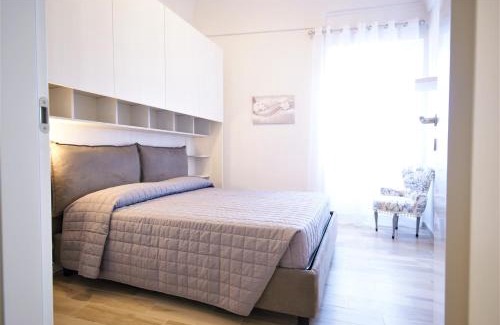 Dolcedo Apartment | Casa di Luigi ed Ernestina