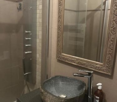 Cervione Villa | Casa Di Mammò