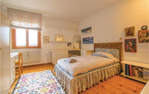 Silea House | Casa Di Mamy