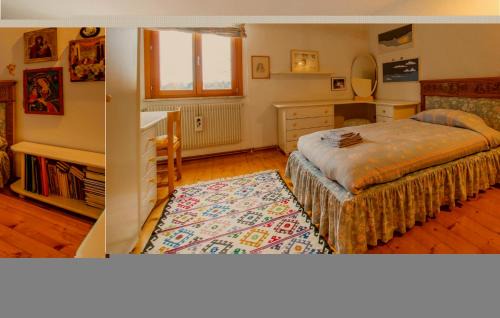 Silea House | Casa Di Mamy