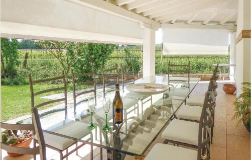 Silea House | Casa Di Mamy