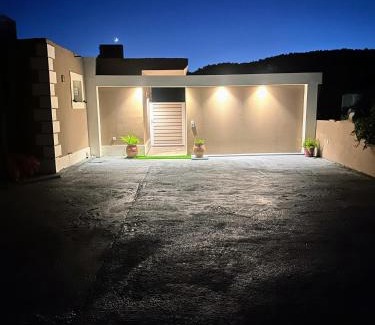 Agios Stefanos Avliotes Apartment | Casa di Mare e Giardino, Agios Stefanos, Corfu