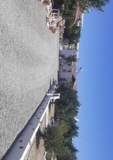 Stegna House | Casa di Mare Stegna