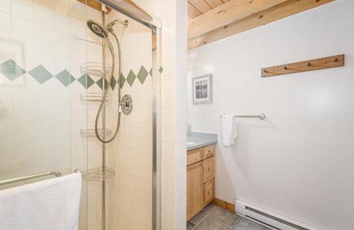 Sky Valley House | Casa di Maria