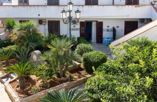 San Vito Lo Capo House | Casa di Marta San Vito Lo Capo