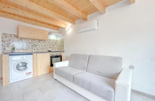 Segno House | Casa di montagna - Parcheggio gratuito - WiFi