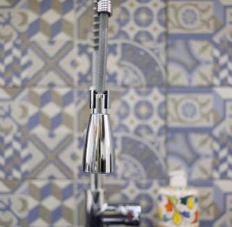 Sciacca Historic Centre Apartment | Casa di Nicola - Sciacca - Centro Storico