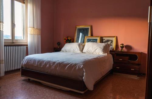 Guzman House | Casa di nonna