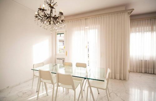 Quinto al Mare Apartment | Casa di Pier&Chico