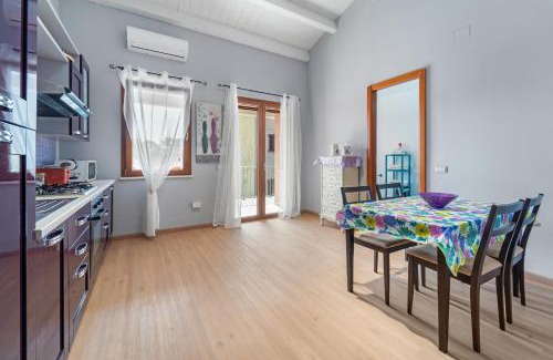 Sant'Antioco Apartment | Casa di Pina