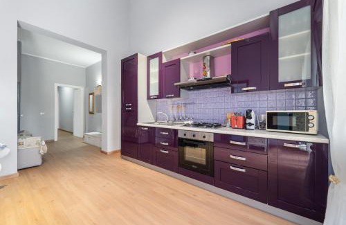 Sant'Antioco Apartment | Casa di Pina