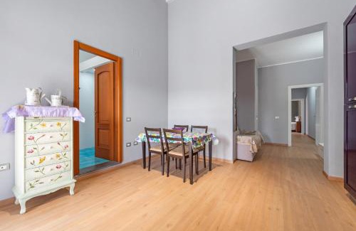 Sant'Antioco Apartment | Casa di Pina