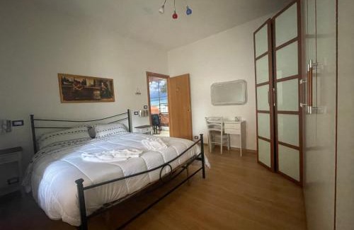 Passo Oscuro Apartment | Casa di Roberta