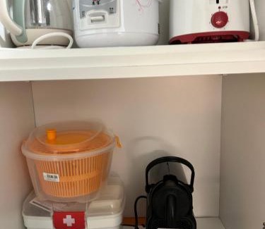 Zona Zara Apartment | Casa DiMì