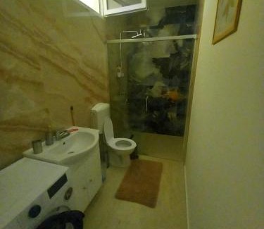 Cluj-Napoca Apartment | Casa din Parc