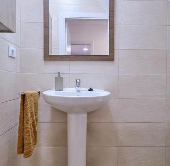 Pardaces de Arriba House | Casa Doña Carmen