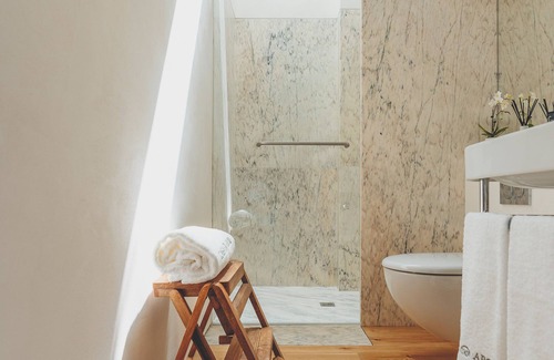 Gouvaes Bed & Breakfast | Casa do Arco by Douro Exclusive
