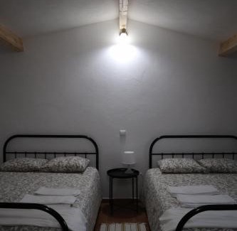 Castro Daire House | Casa do Arco - Casa de Campo