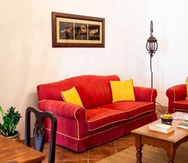 Reguengos de Monsaraz House | Casa do Avo Zezinho
