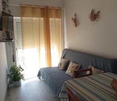 Buarcos House | CASA do BATORÉU - BUARCOS 120 MT PRAIA