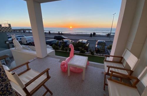 Furadouro House | Casa do Cão da Praia do Furadouro