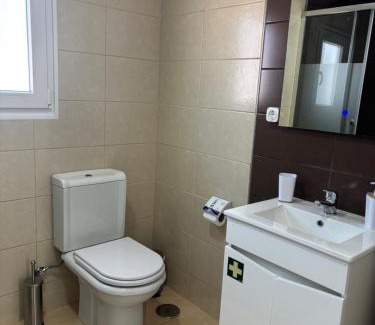 Horta Apartment | Casa do Cachucho