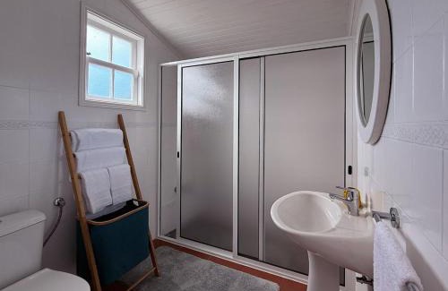 Madalena Apartment | Casa do Cacto - 2 Bedroom Apartment