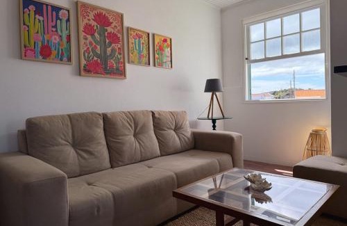 Madalena Apartment | Casa do Cacto - 2 Bedroom Apartment