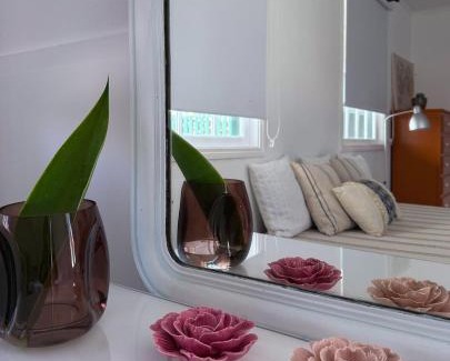 Madalena Apartment | Casa do Cacto - 2 Bedroom Apartment