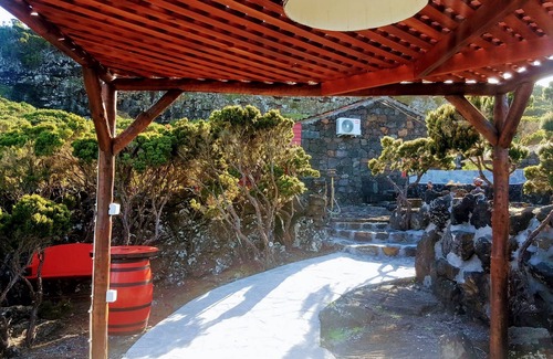 Sao Roque do Pico House | Casa do Cagarro