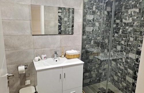Setubal House | Casa Do Cais