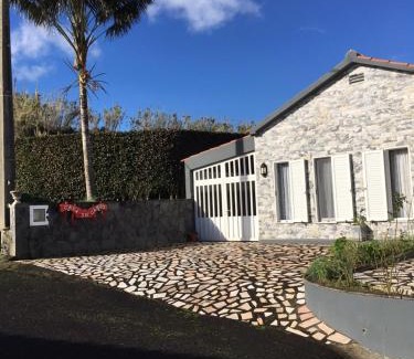 Horta House | Casa do Campo