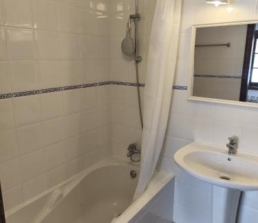 Amoreira House | Casa do Canto