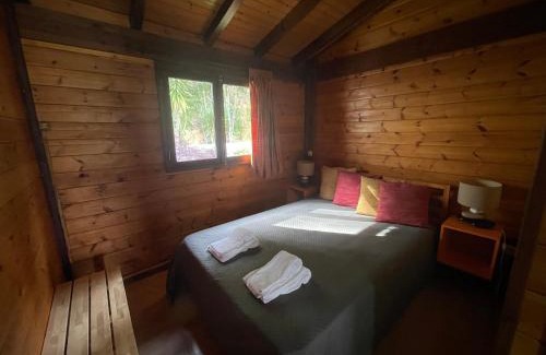Arouca House | Casa do Casal
