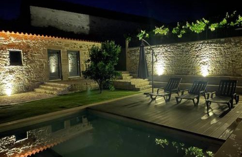 Vila do Conde House | Casa do Caseiro
