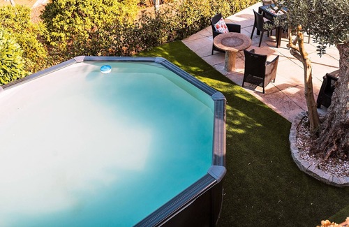 Castelo de Paiva House | Casa do Castelo Guesthouse