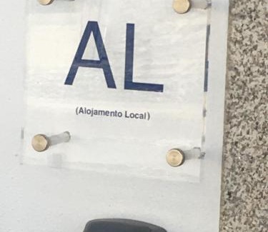 Braganca Apartment | Casa do Castelo I