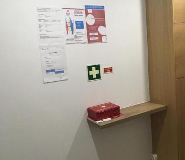 Braganca House | Casa do Castelo II