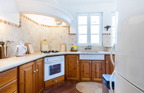 Tavira House | Casa do Centro - great stay in the heart of Tavira!