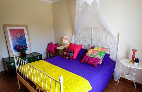 Tavira Villa | Casa do Cerro