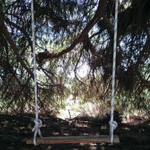 Tavira Villa | Casa do Cerro