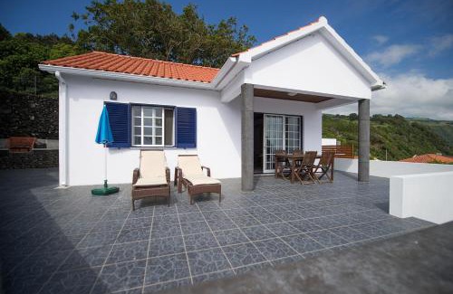Capelo House | Casa do Chafariz (Casas do Capelo)
