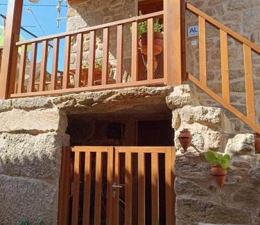 Videmonte House | Casa do Chefe