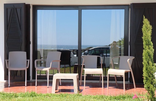 Viana do Castelo House | Casa do Cipreste - In front of the beach