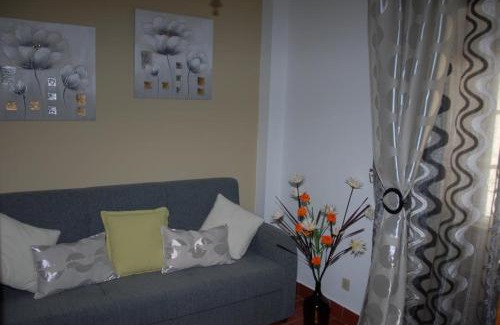 Flor da Rosa House | Casa do Coreto