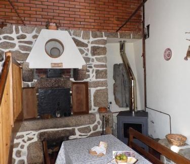Valezim House | Casa do Forno